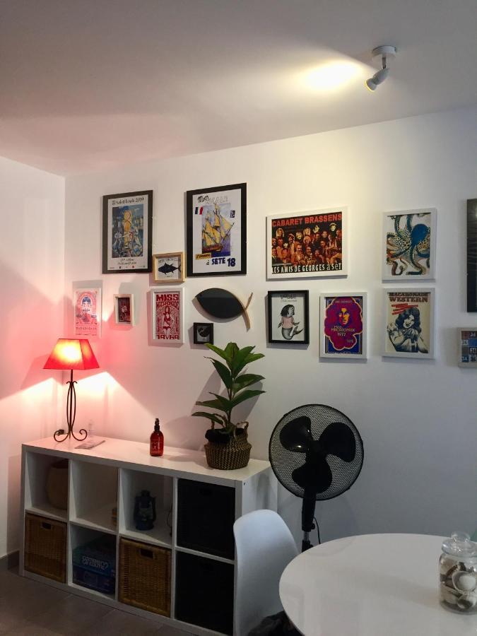 Apartment Le 